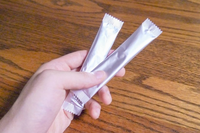 サプリメントを毎日続けるための食べやすさと工夫の重要性