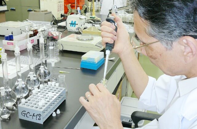 ツバメの巣サプリの品質を左右する原料の確認ポイント