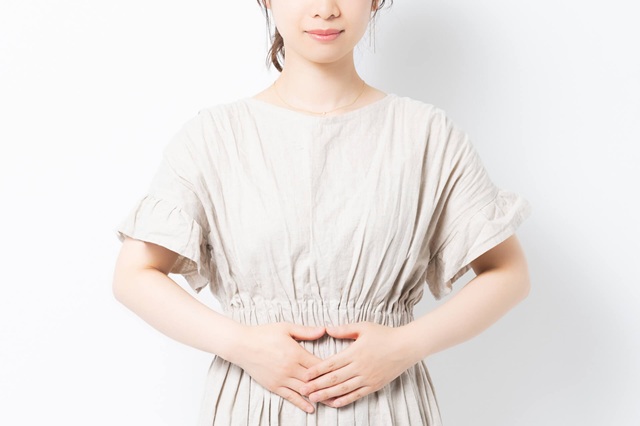 体の内側から美容と健康をサポートするインナーケアの考え方