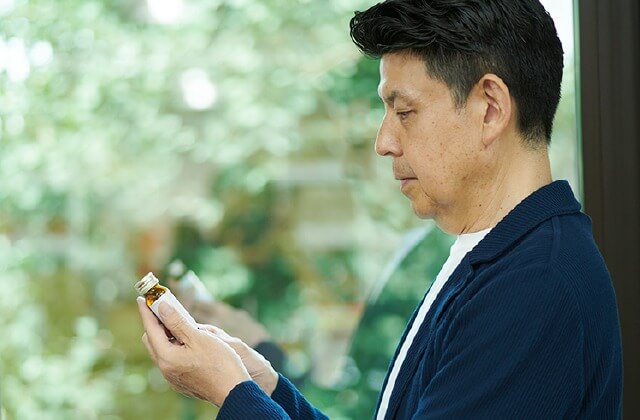 ツバメの巣エキスに含まれる健康を支える成分の特徴